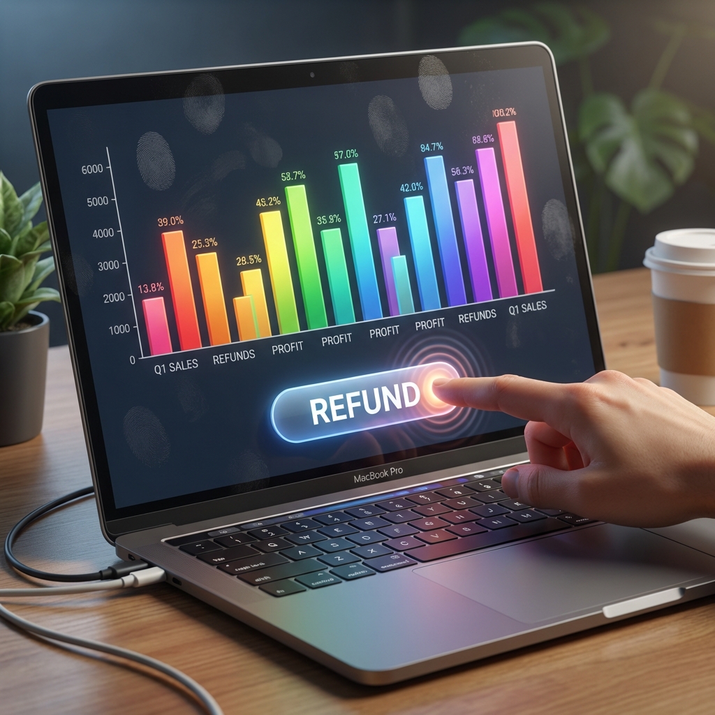 종합소득세 조회하기