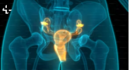 방광염의 증상&amp;#44; 치료법과 예방법