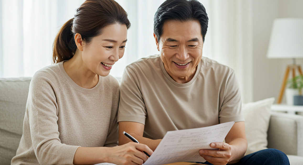 ๊ตญ๋ฏผ์ฐ๊ธ ๋ณด๊ณ ์๋ ์ค๋
๋ถ๋ถ ์ด๋ฏธ์ง