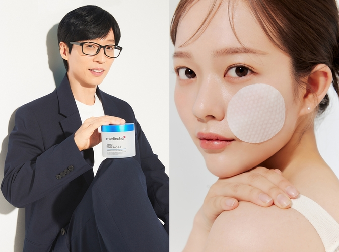 에이피알 김병훈