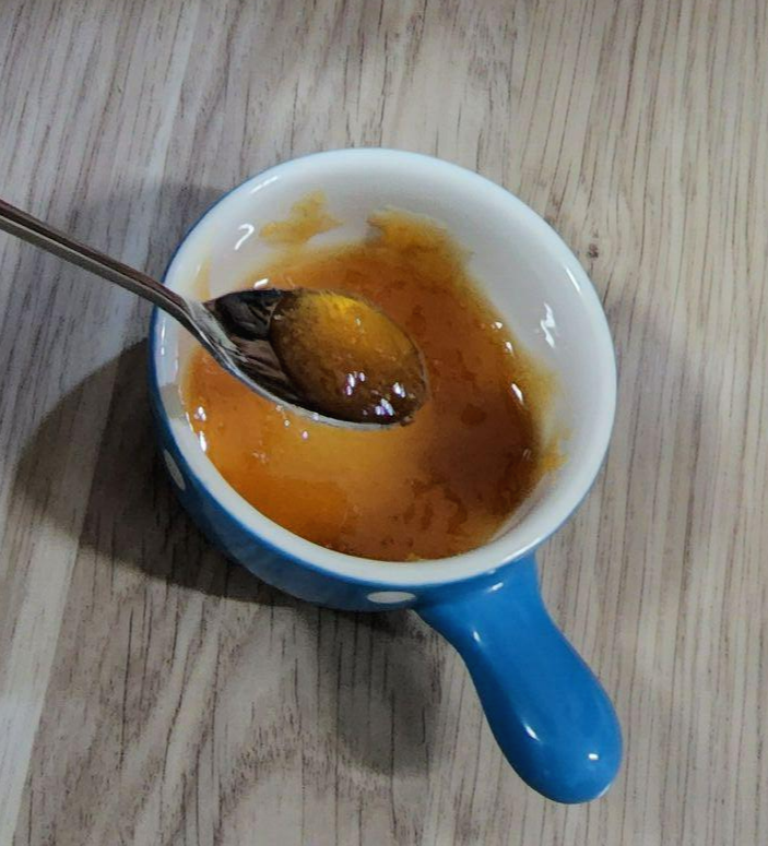 농산물_선물_지리산_토종꿀_15