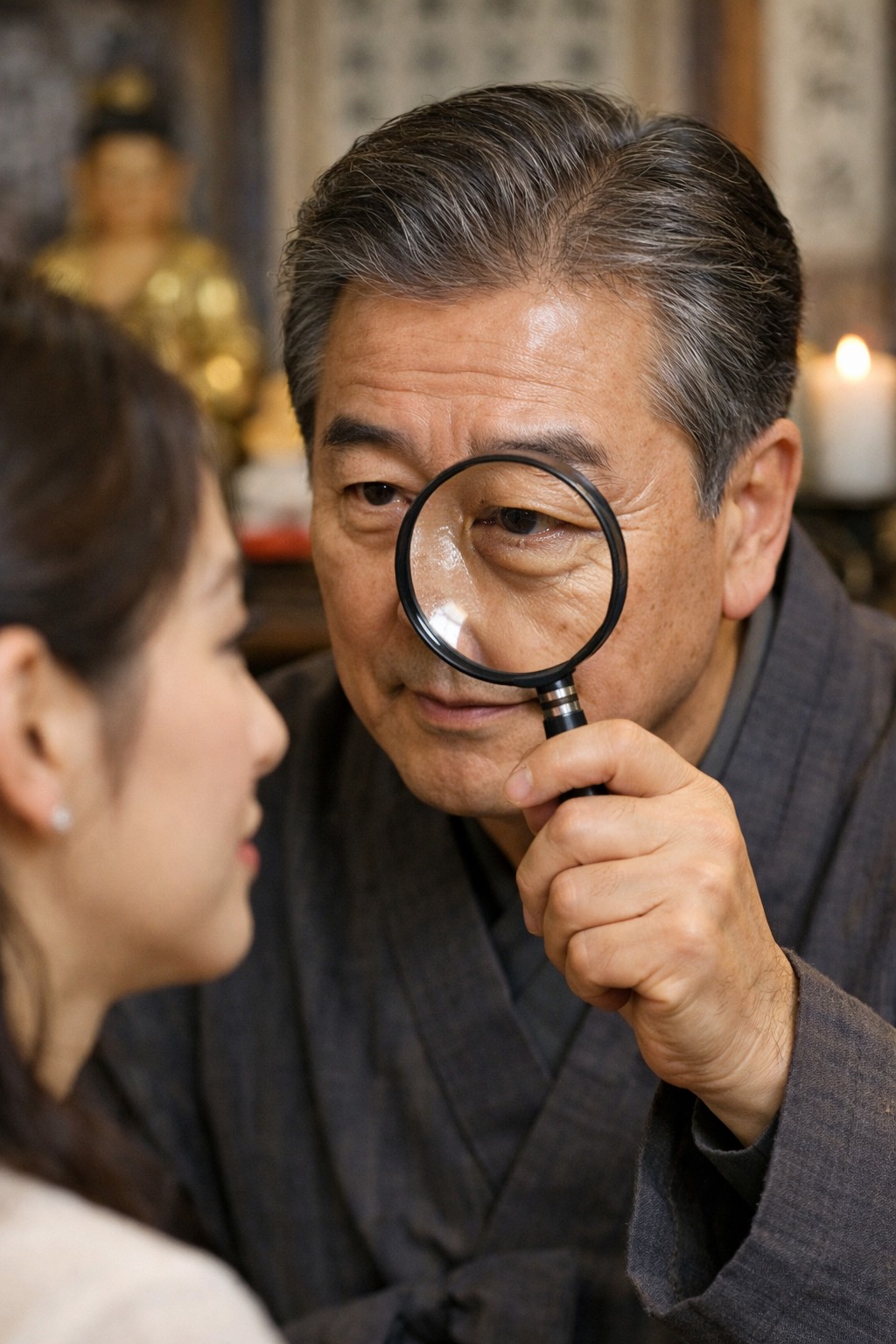 운명전쟁49 기본정보 출연자 방송채널 총정리