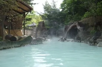 국내 온천여행 추천 10곳_15
