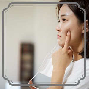 당화혈색소 수치