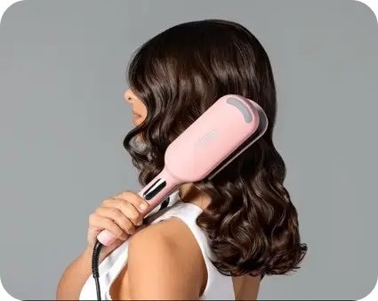 탈모 치료는 언제부터? 샴푸&amp;#44; 약&amp;#44; 병원 치료 순서 정리