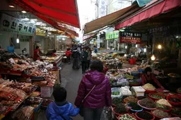 부산 민생회복지원금 신청 방법 대상 조건 서류 신청일 사용처 1인당 최대 25만원