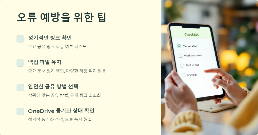 클라우드스토리지