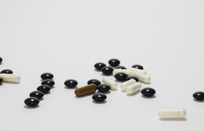 대전 약국 주말 문 여는 약국 심야 연휴 약국