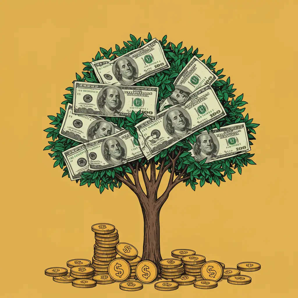 네오팜(092730) 2025년 배당락일