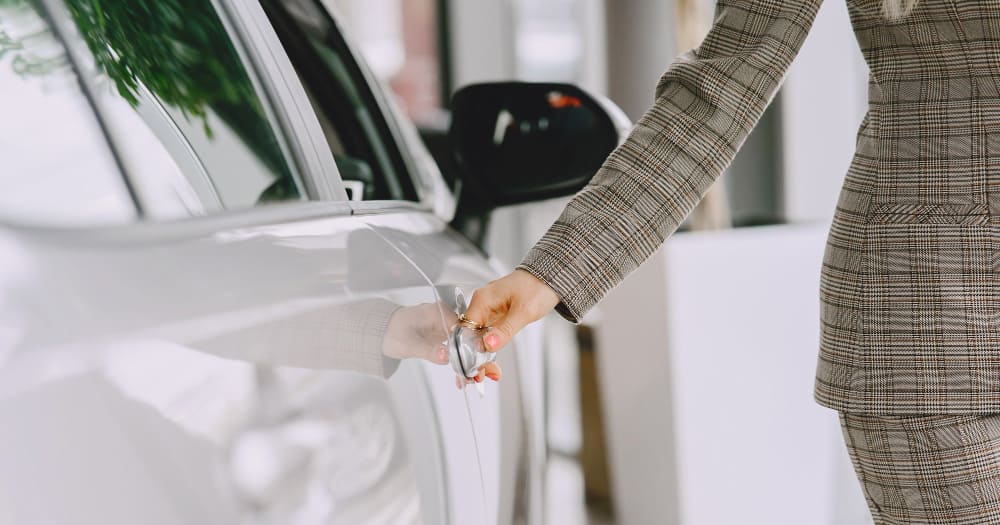 자동차-장기렌트-거래