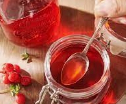 오미자청 만드는 법