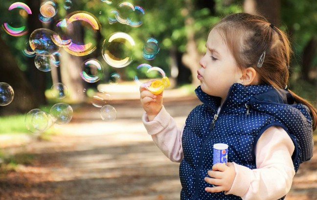 [아동수당] 신청방법, 지급대상, 신청기간, 서류