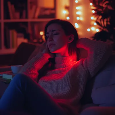 목디스크 진단을 위해 어떤 검사2