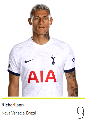 팀-K리그와-토트넘-훗스퍼의-친선-경기