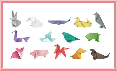 어린이집 생일선물 추천