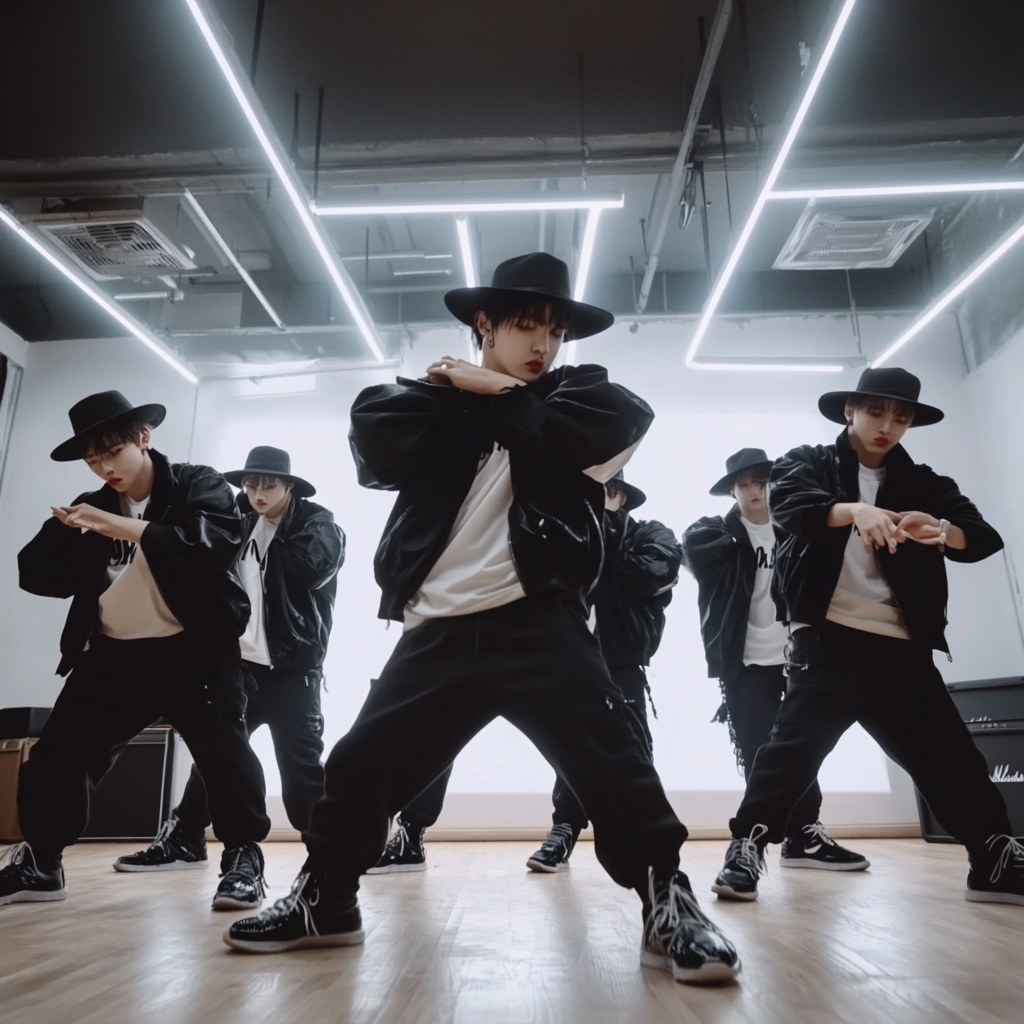 운동의 중요성