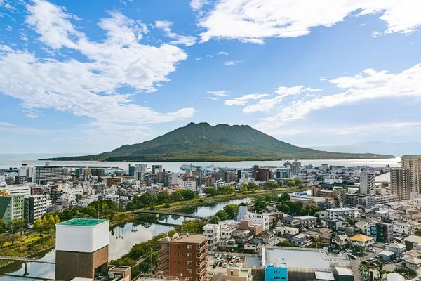 가고시마 여행_7