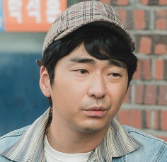 춘식