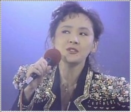 김수희 노래모음 추억의노래 연속듣기