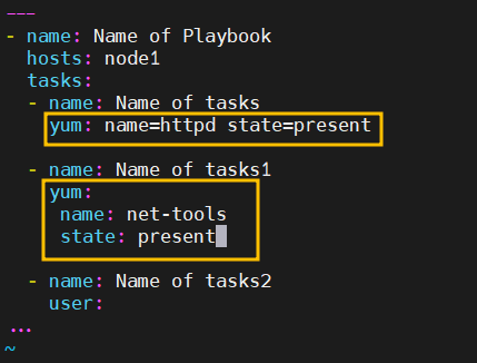article thumbnail image
