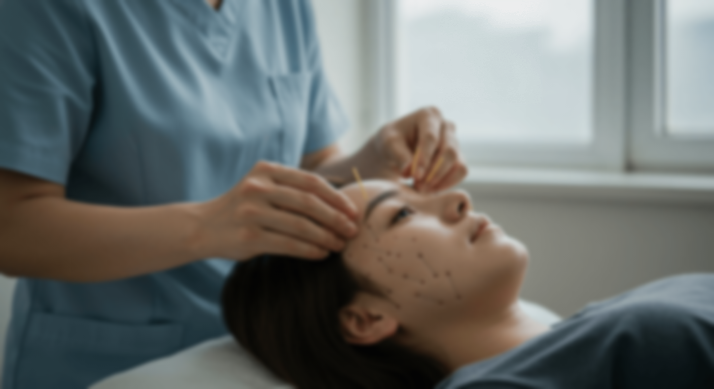 안면신경마비,안면신경마비 증상
안면신경마비 원인
안면신경마비 전조증상
안면신경마비 치료
안면신경마비 예방법
안면신경마비 좋은 음식
벨마비
얼굴 마비
얼굴 한쪽 마비
얼굴 비대칭
안면마비 초기증상
안면신경마비 회복