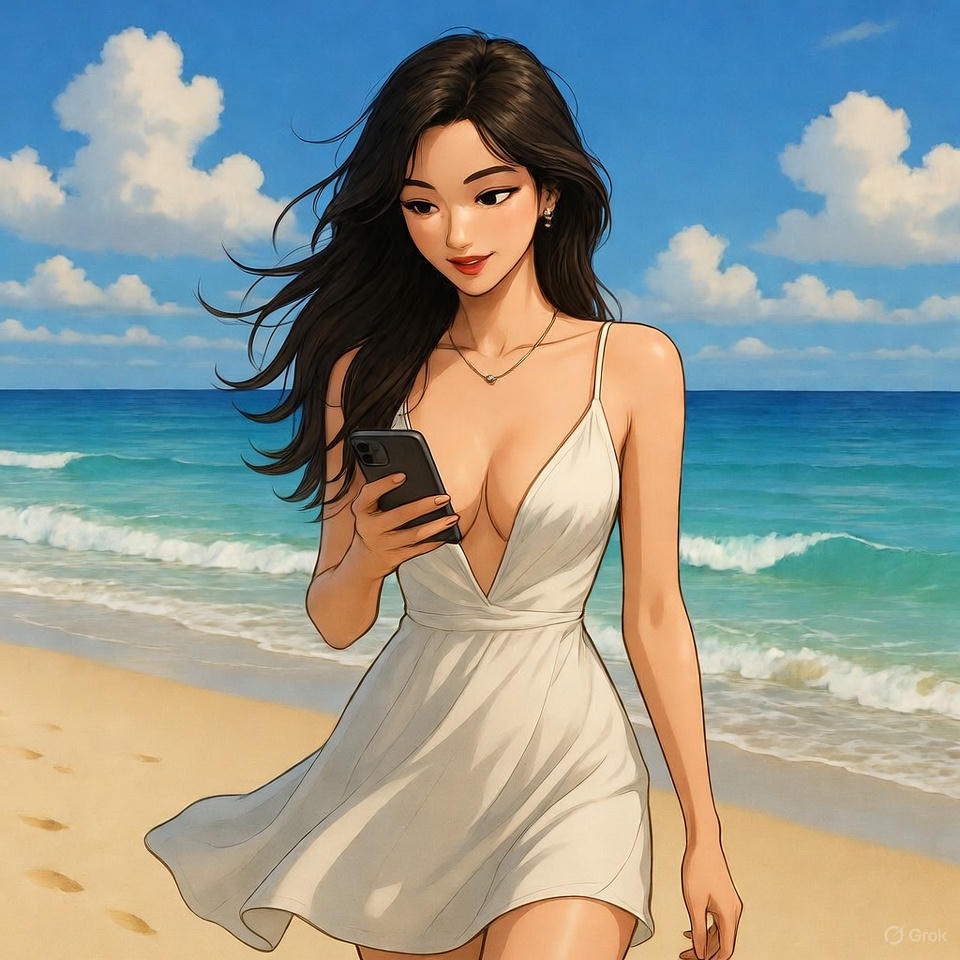 유튜브 동영상 다운로드 무료 사이트 TOP 5 완벽 정리