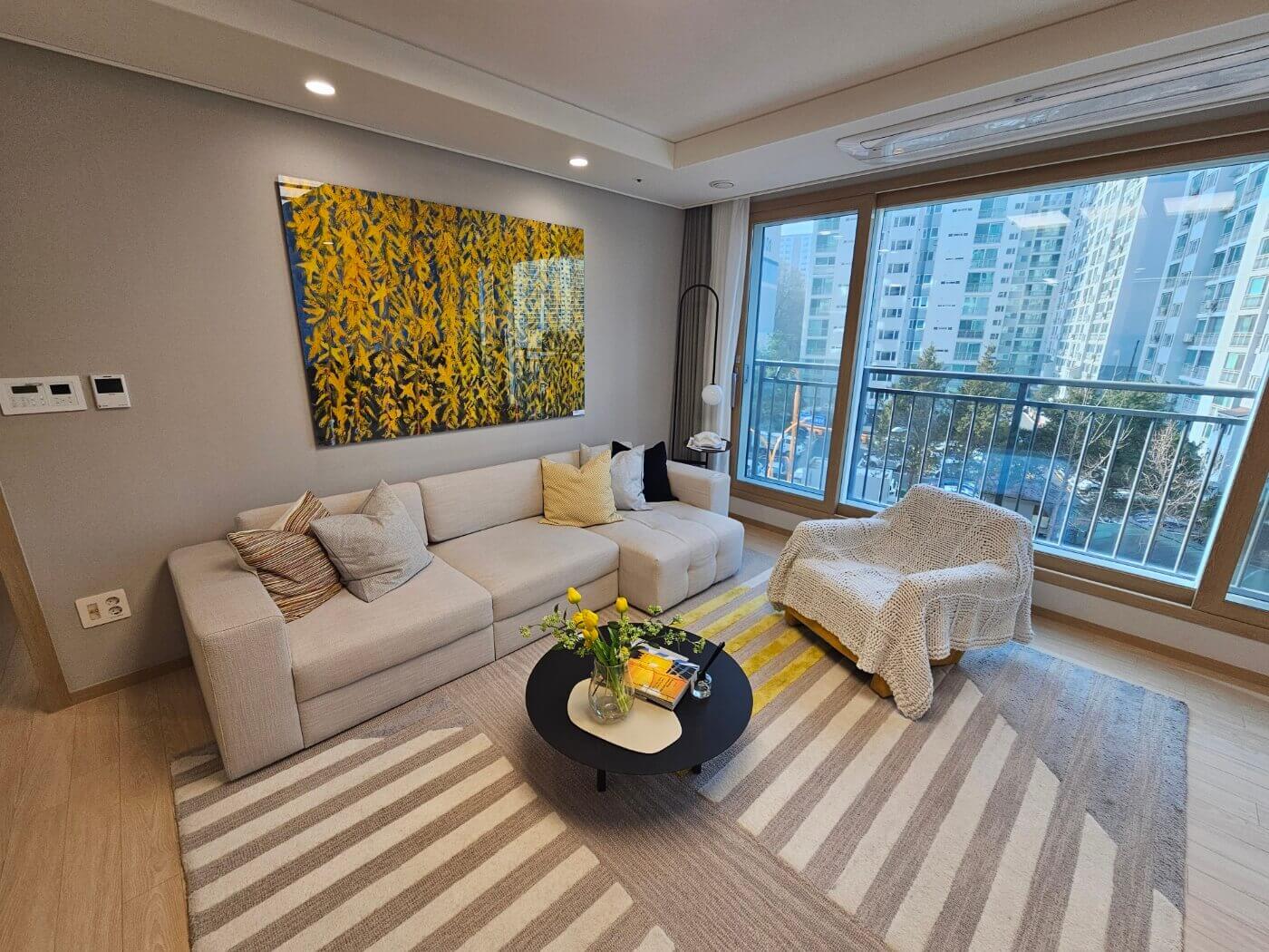 용인 센트레빌 그리니에