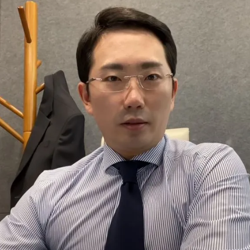 이창호 부캐 이호창