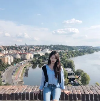 유럽 여자 혼자 여행 안전한 도시, 교통편, 숙소 추천과 여행 준비 팁_31