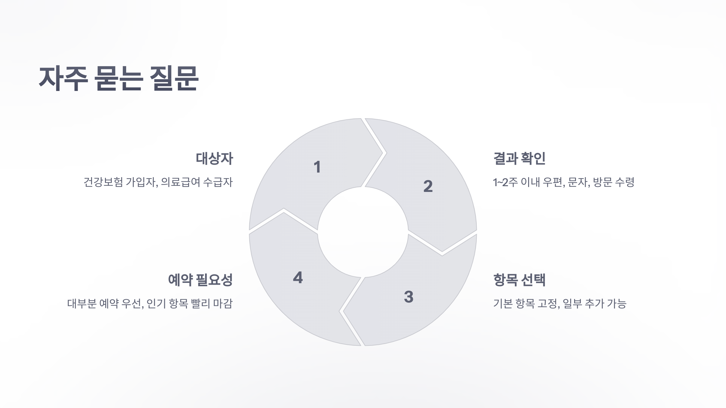 보건소-건강-검진-6