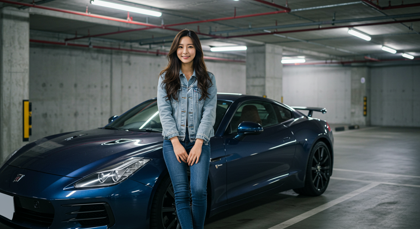 제주도 렌트카 협동조합