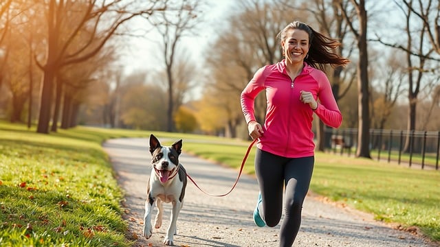 생활스포츠(생활체육)는 일반 국민이 건강 증진과 여가 활용을 목적으로 참여하는 스포츠 활동을 의미합니다. 이는 전문적인 운동이 아닌 일상에서 쉽게 접할 수 있는 운동으로, 다양한 연령대와 수준에 맞게 즐길 수 있는 스포츠를 포괄합니다.