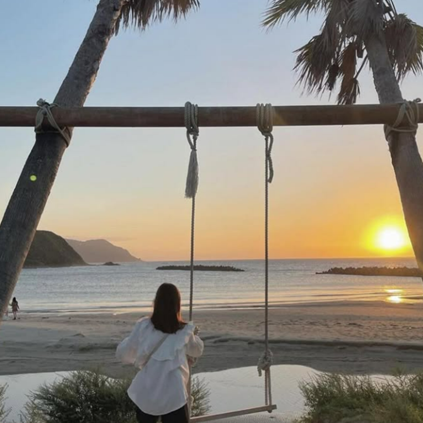 후쿠오카여행준비물 05