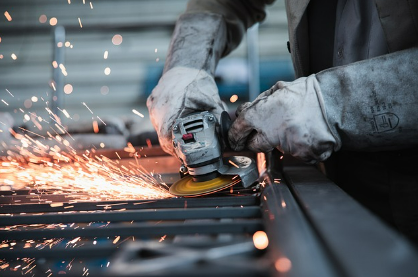 LH청약플러스 홈페이지 바로가기 apply.lh.or.kr