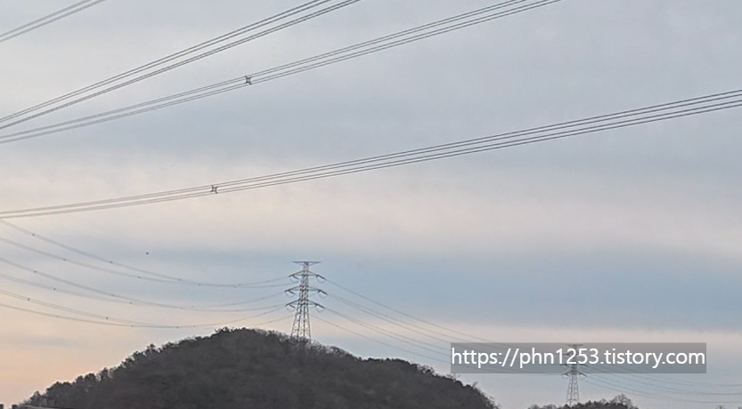 Alt 속성 문제 해결 설명 이미지