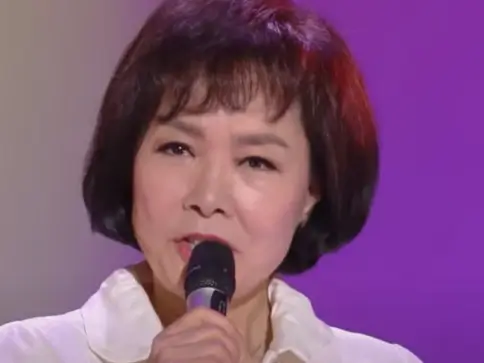 김상희