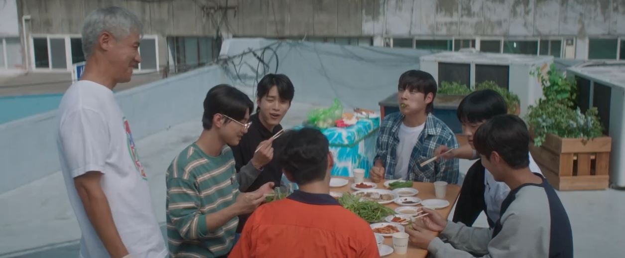 반짝이는워터멜론_11회