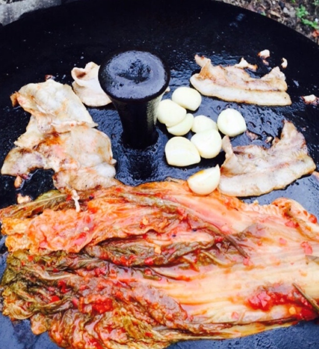 남원-매동마을-밥주는민박-엄나무집