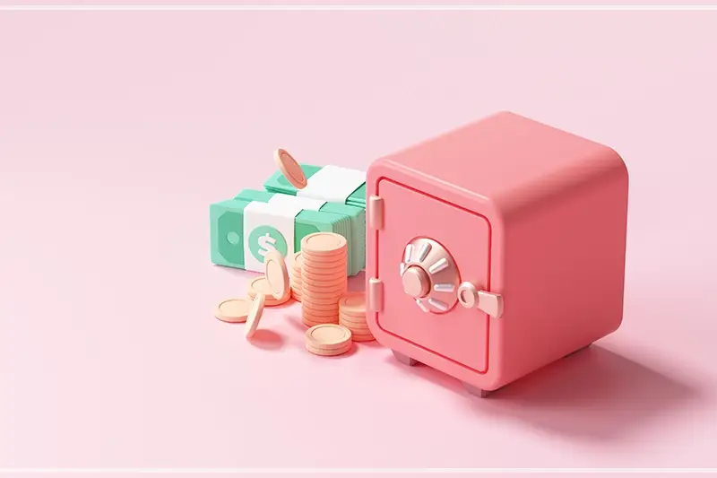 우체국-영업시간-토요일
