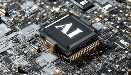 구글 터보퀀트 쇼크&#44; 반도체주 &#39;역대급 줍줍&#39; 기회?