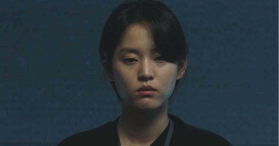 이로운사기_15회