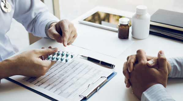 요실금 치료방법 32