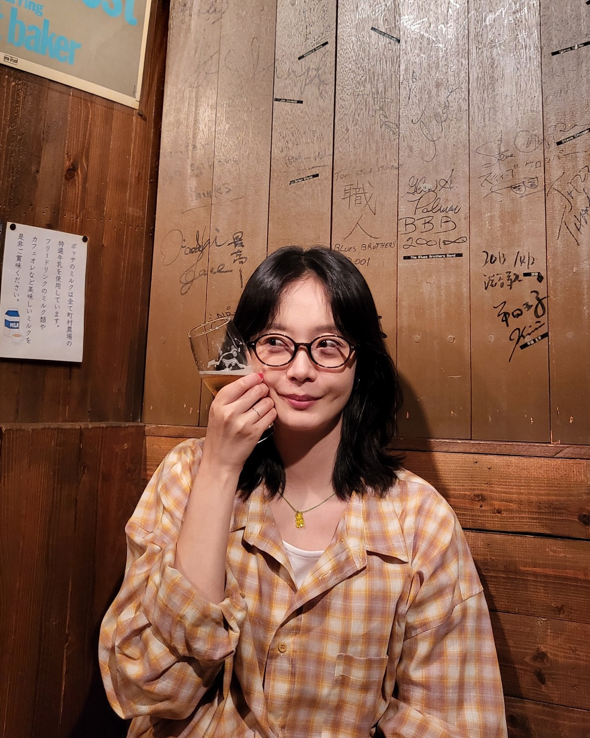 전소민 드라마 작품 활동