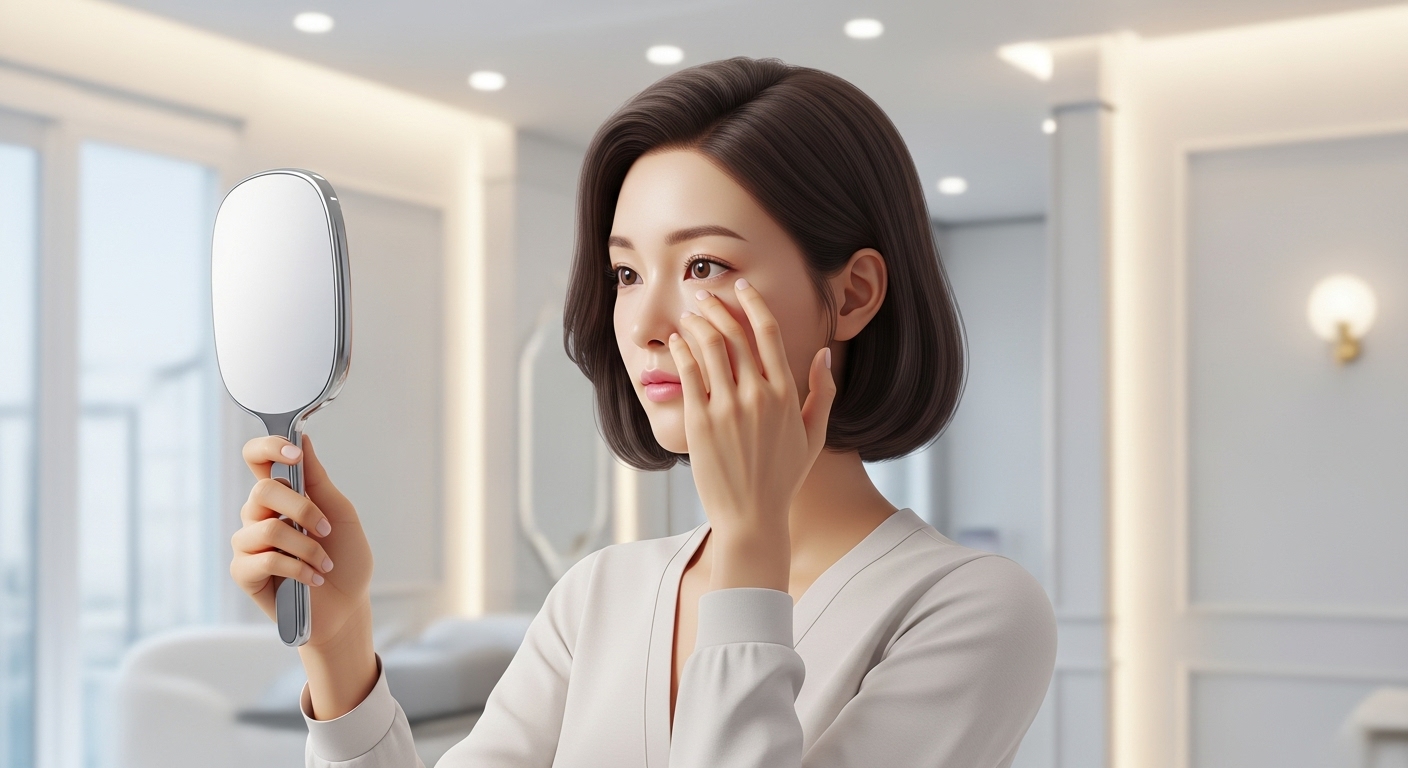 인라인, 인아웃라인