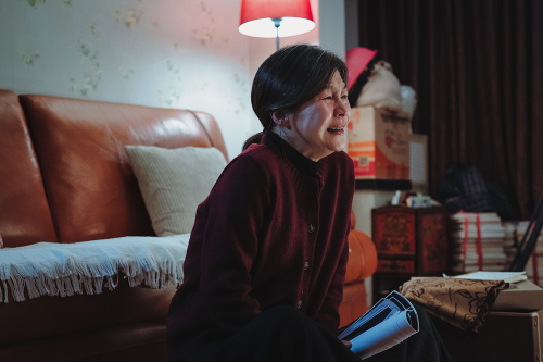 영화-비밀-길해연-스틸컷