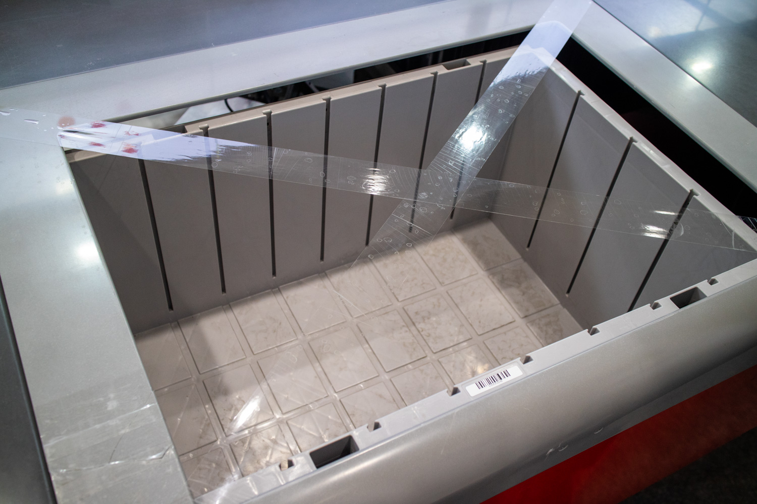 스마트테크 코리아