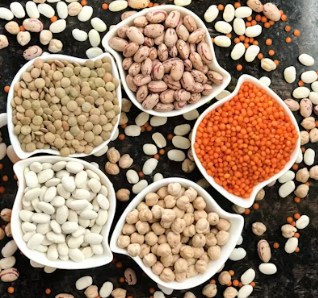 혈당 스파이크 증상 예방법 뜻