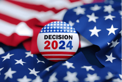 2024 미국 대선&amp;#44; 미국 대선 일정&amp;#44; 미국 대선 후보&amp;#44; 해리스 당선 한국 영향&amp;#44; 트럼프 당선 한국 영향&amp;#44; 한미 관계 전망&amp;#44; 미국 대선 한국&amp;#44; 한미 동맹&amp;#44; 미국 대선 여론조사&amp;#44; 해리스 대선 공약&amp;#44; 트럼프 대선 공약&amp;#44; 미중 갈등&amp;#44; 방위비 분담금&amp;#44; 대북 정책&amp;#44; 미국 대선 한국 경제&amp;#44; 기후 협력