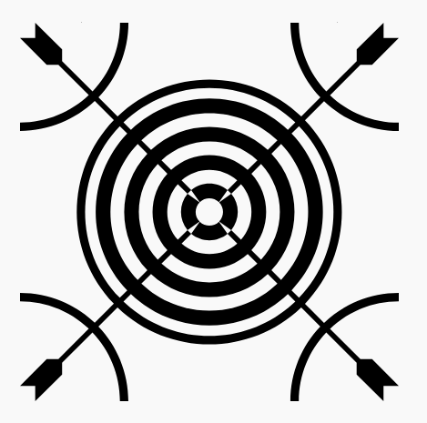 파리올림픽 양궁