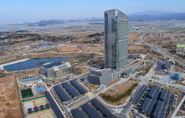 화순 vs 나주 정착지 비교 표&mdash; 두 도시를 실제 삶의 관점에서 비교한 현실 가이드